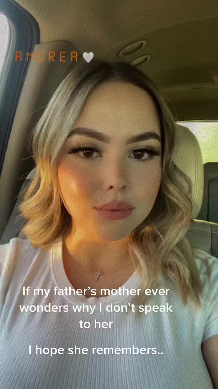 @AndyZL1