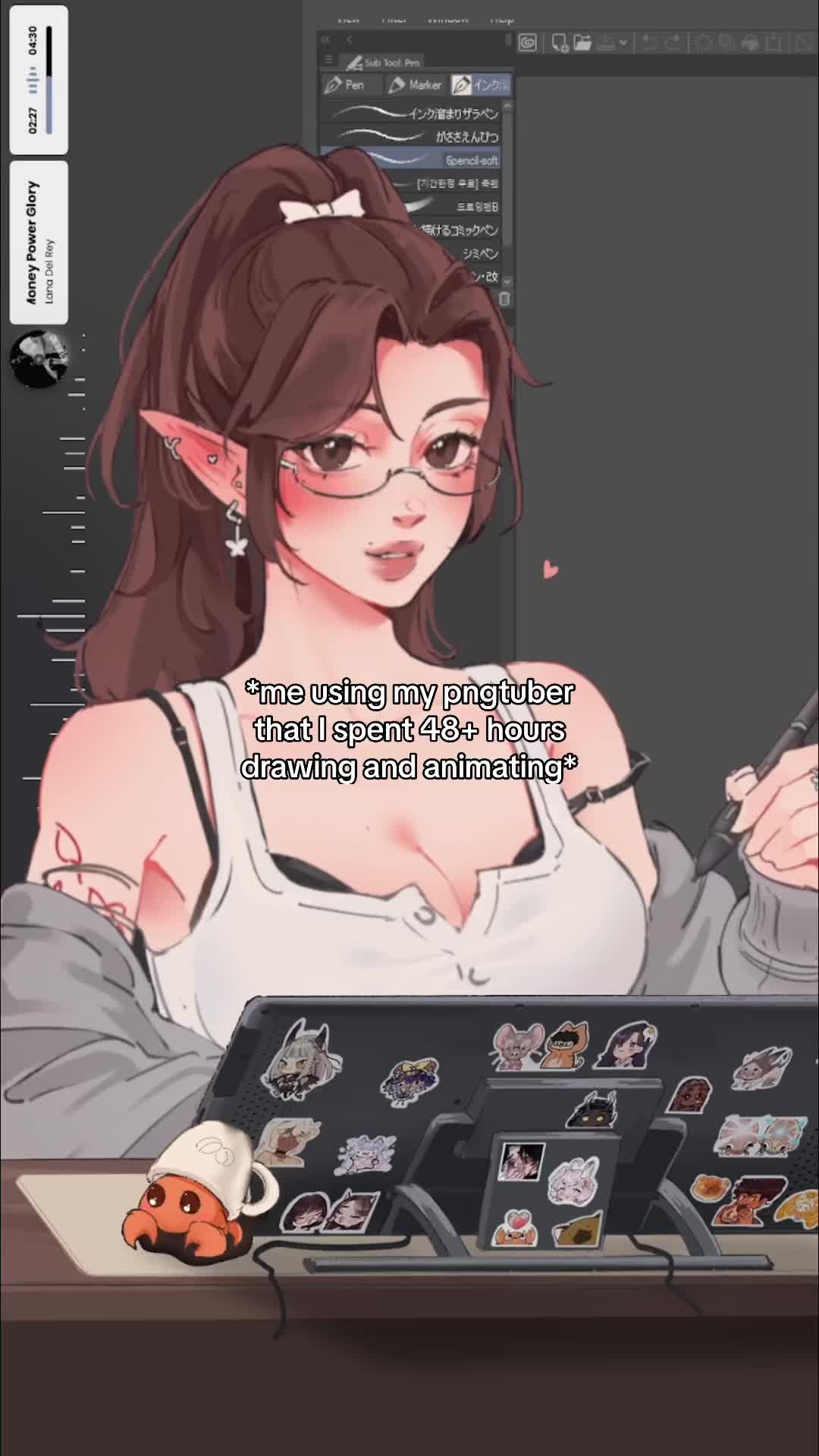 @Lili ⭑.ᐟ