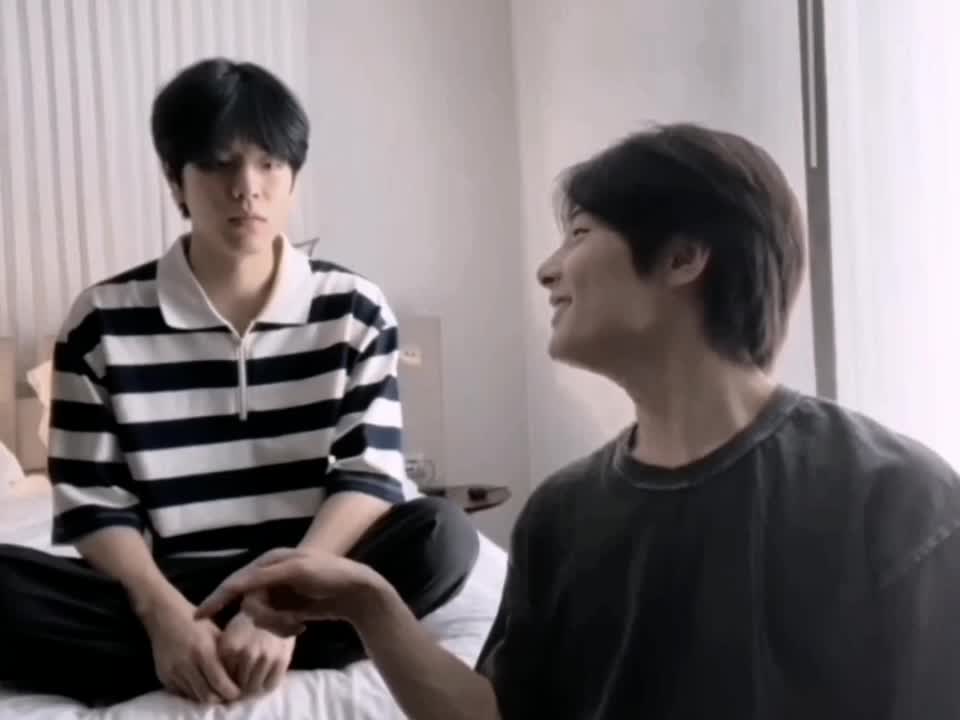 @信号