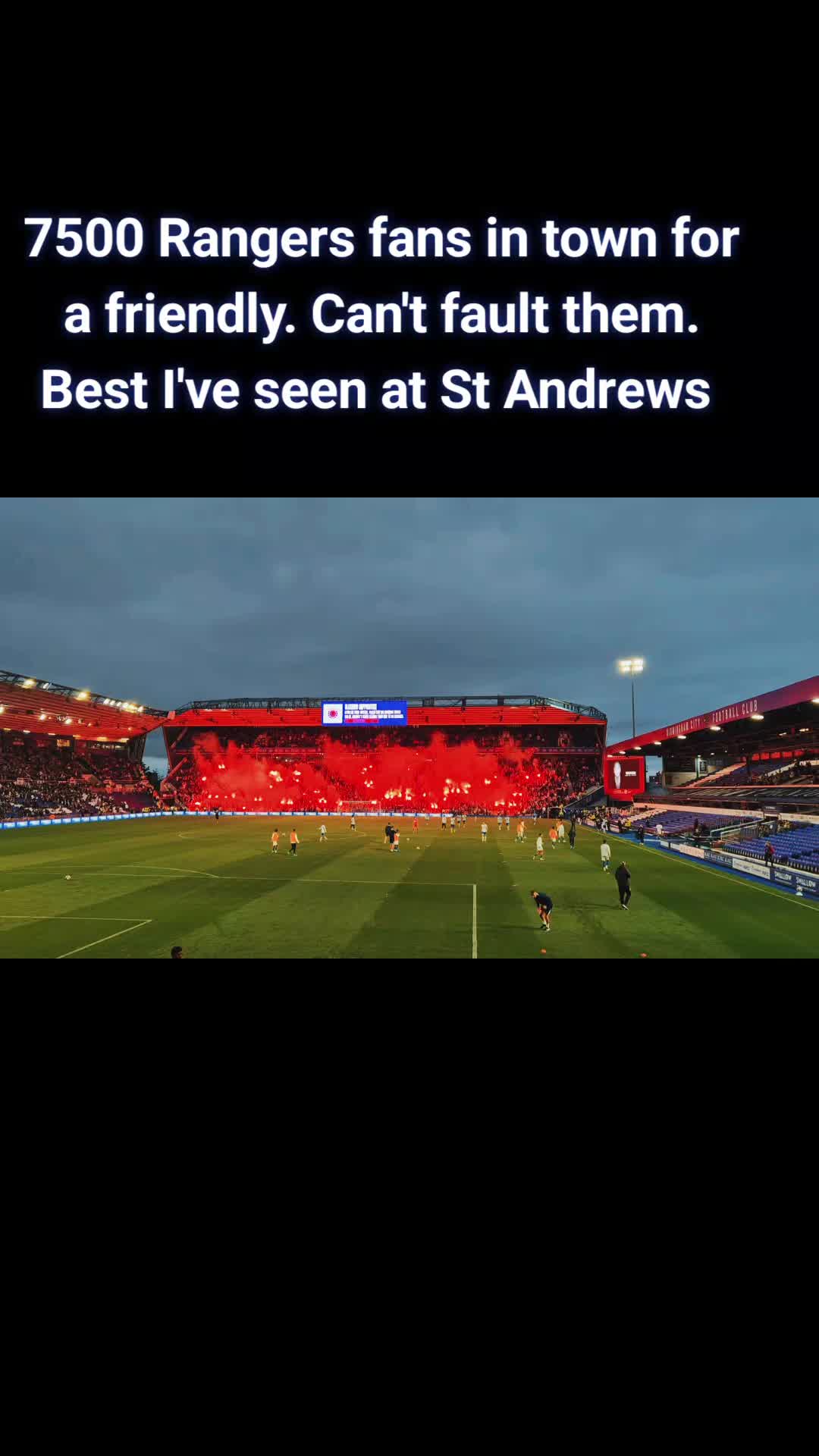 @MarcWood71