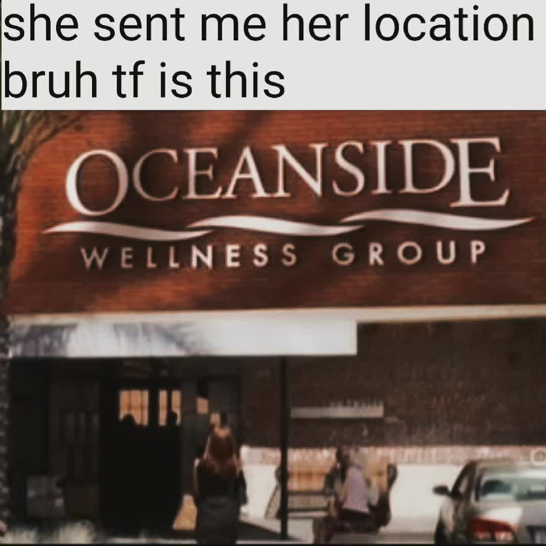 @ash ౨ৎ