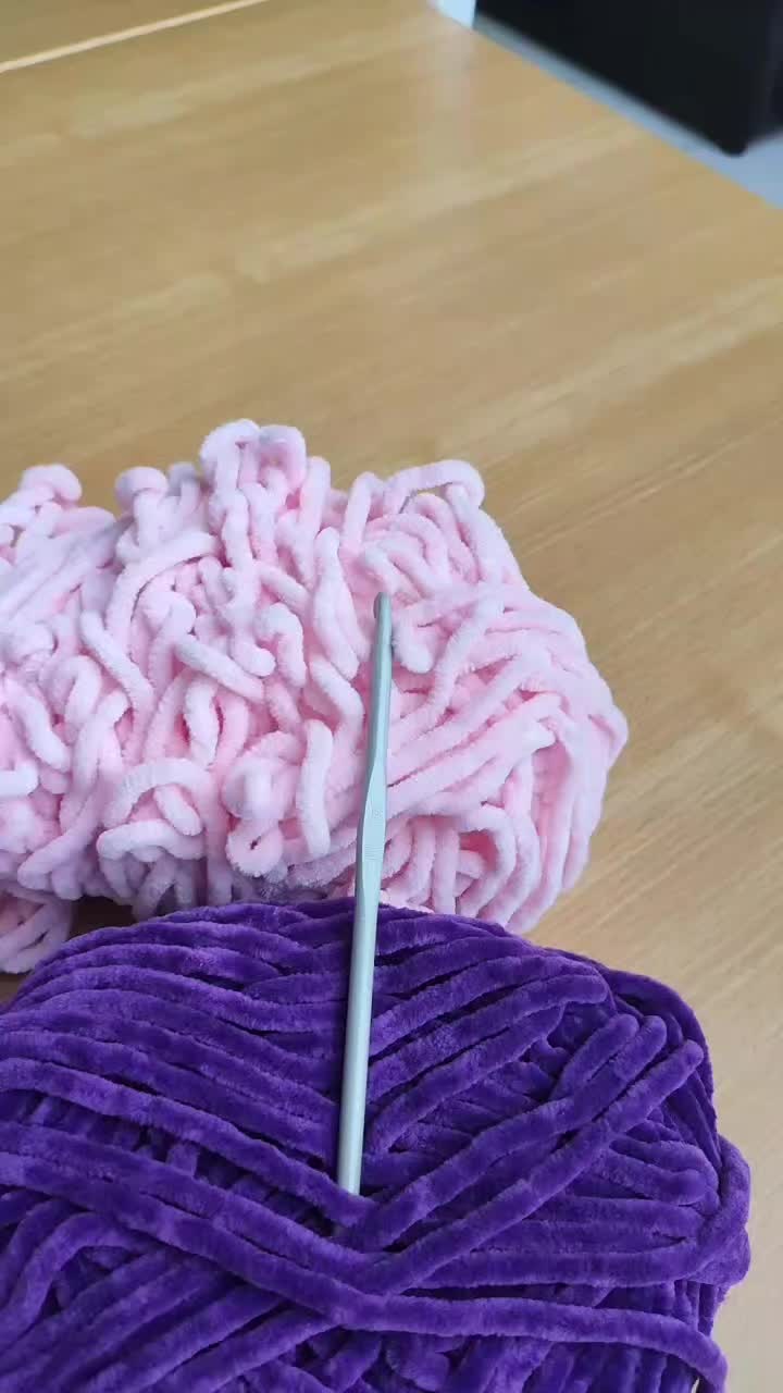 @craftioli