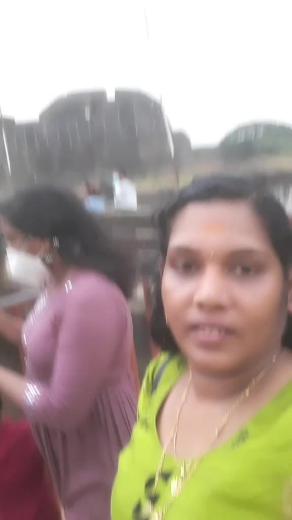 @@manju sathiyan