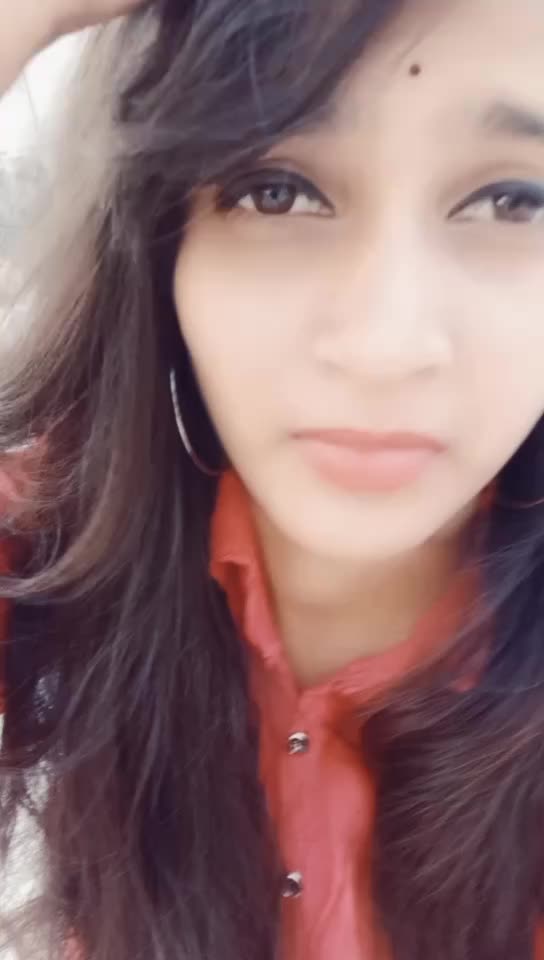 @heart _queen