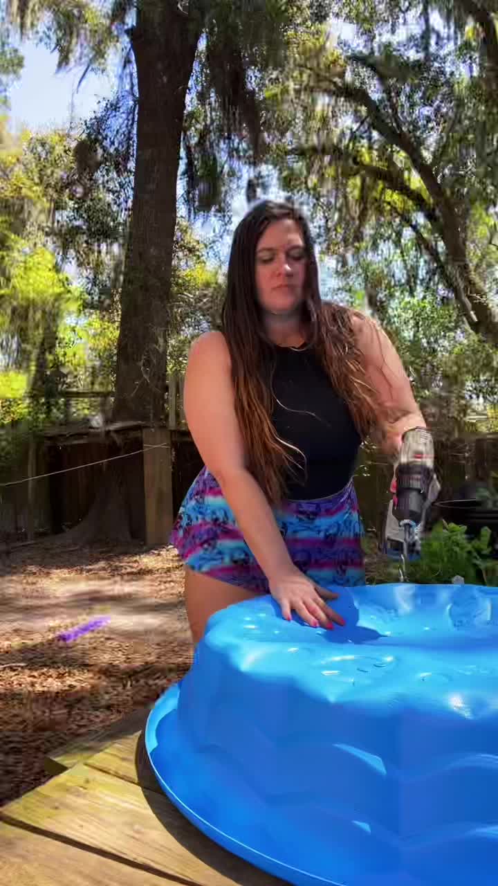 @Sarah