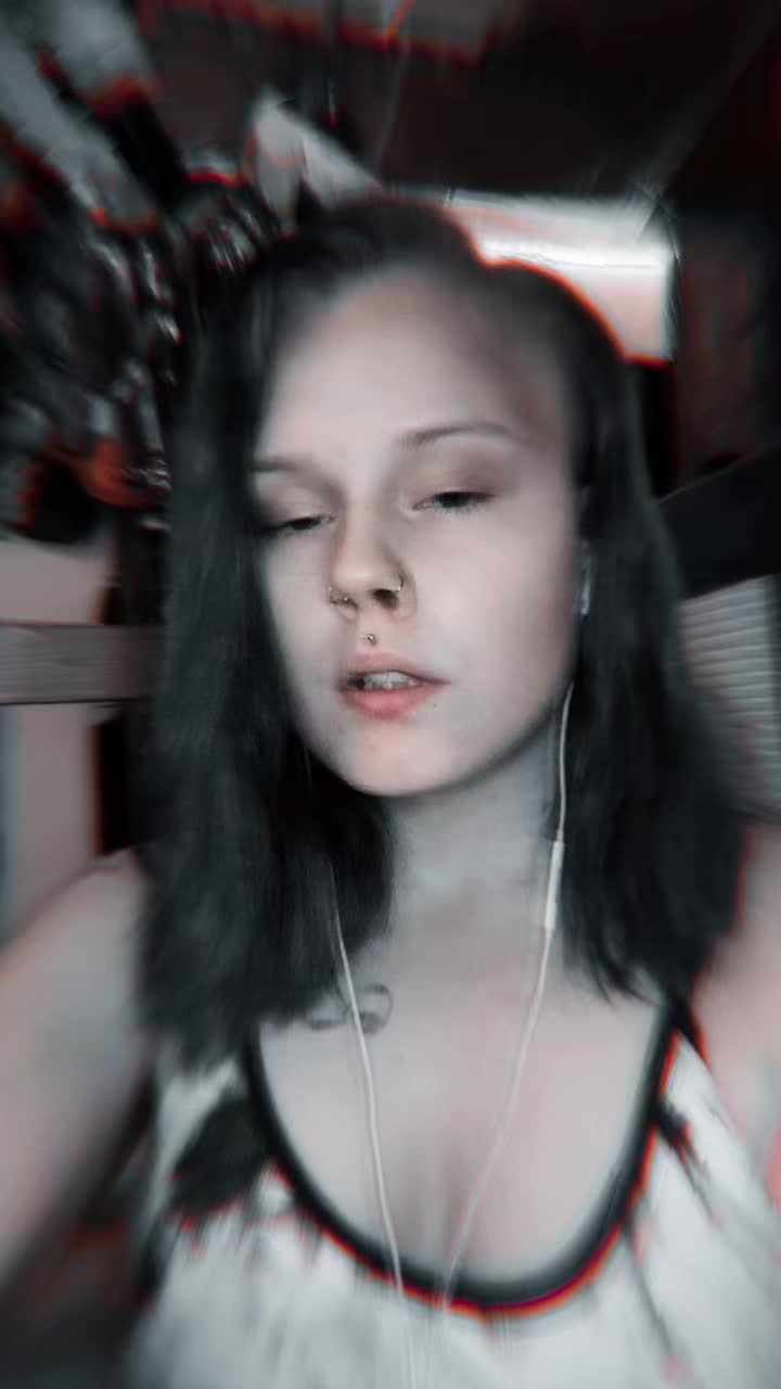 @𝓷𝓮𝓼𝓼𝓼𝓪 :);