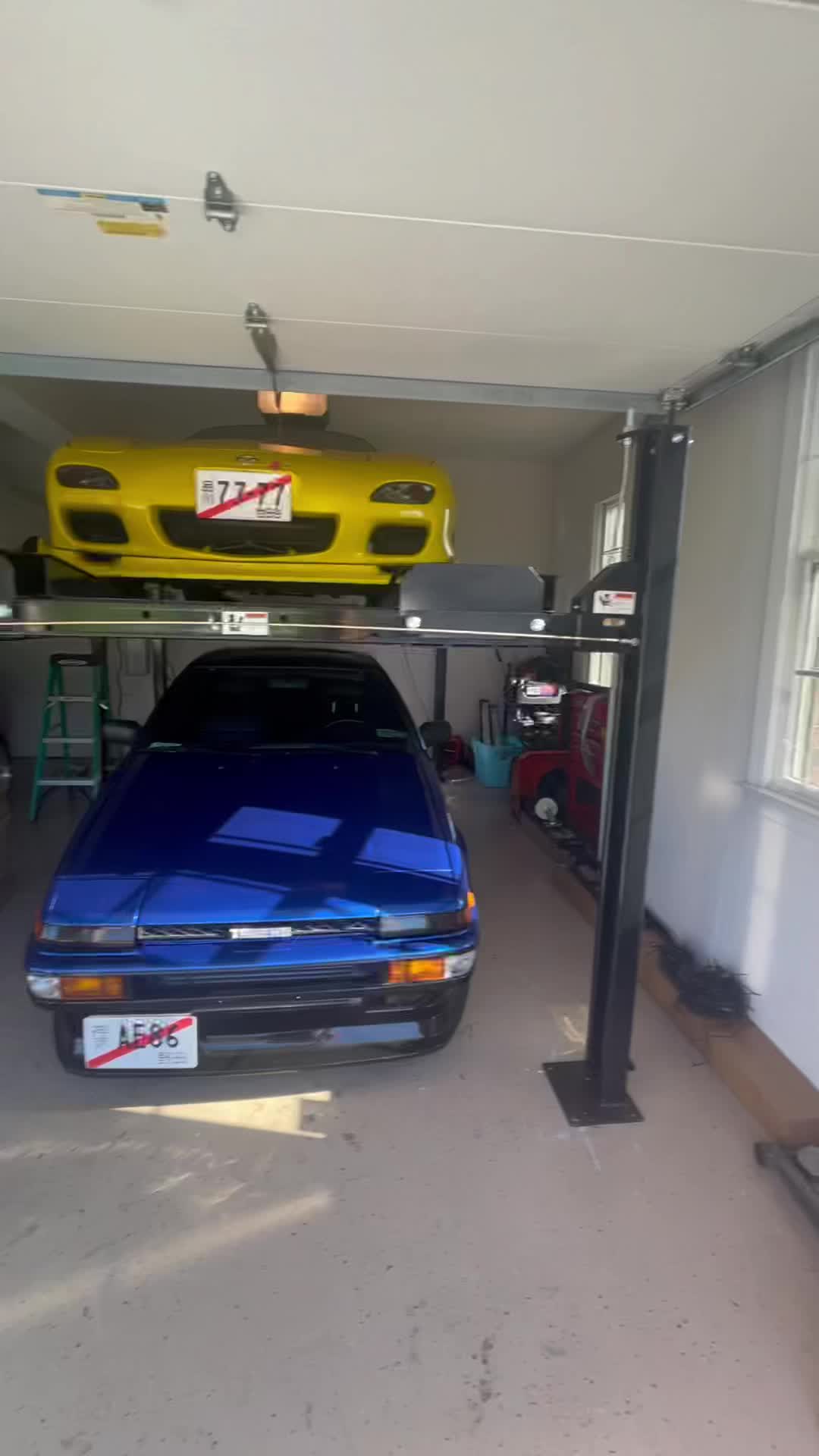 @RICKY JDM TOYS