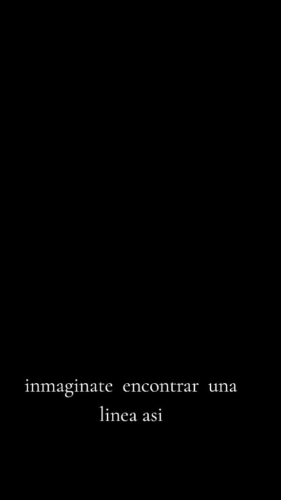 @eduar 5