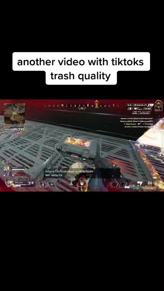 @cordless