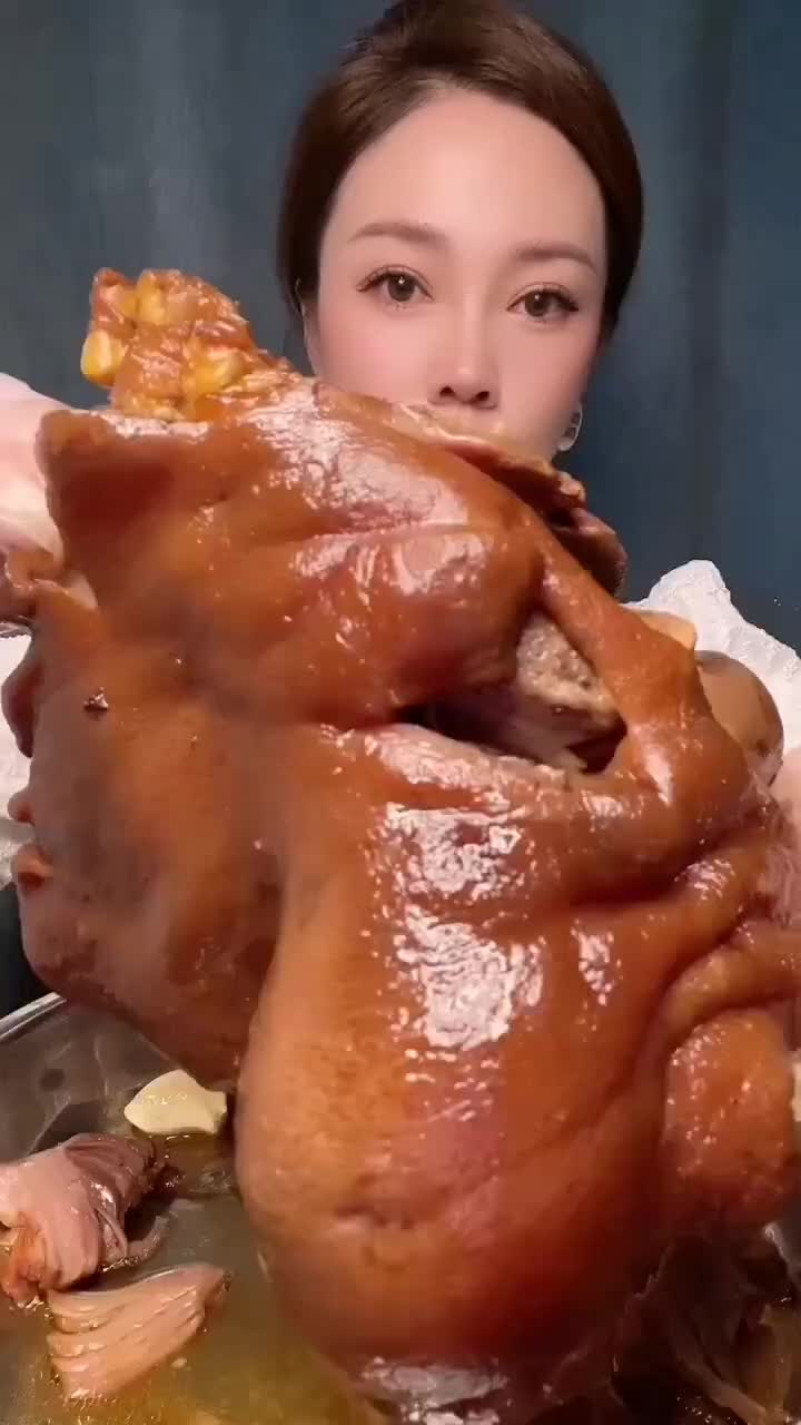 @Fokmmo