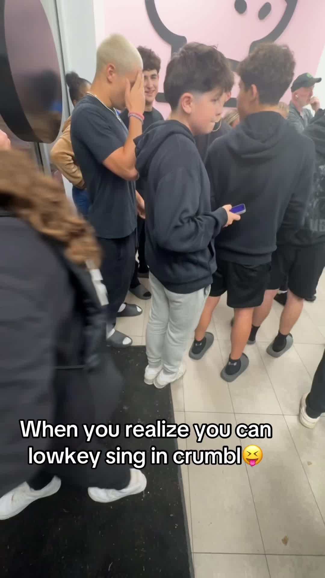 @feaseas