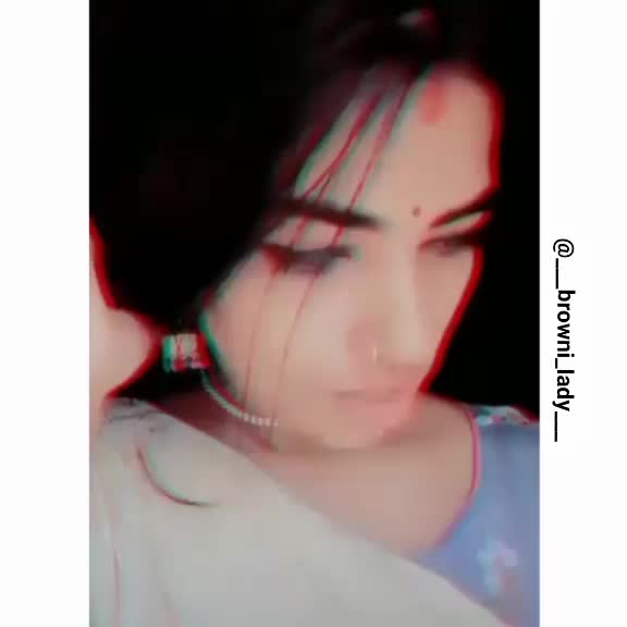 @❤️sree👑lekshmi❤️