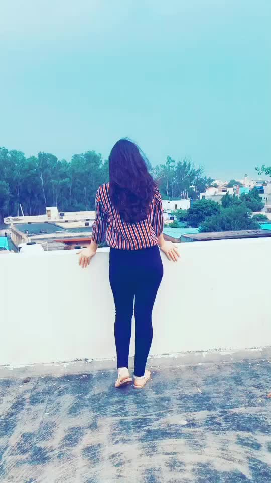 @Isha Dalal