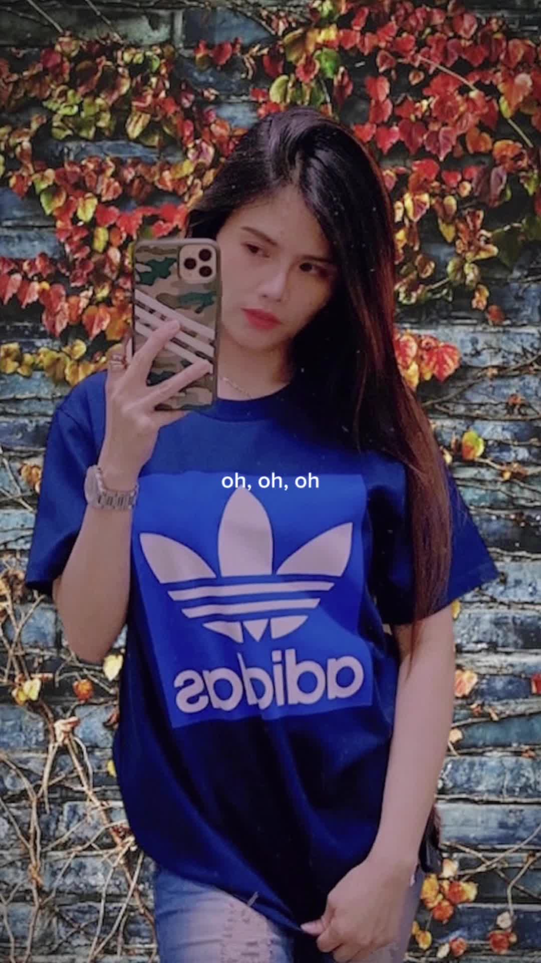 @youur_luvs23