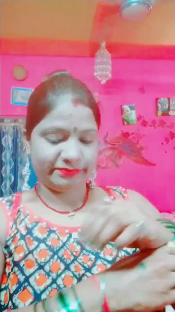 @snkpna286029