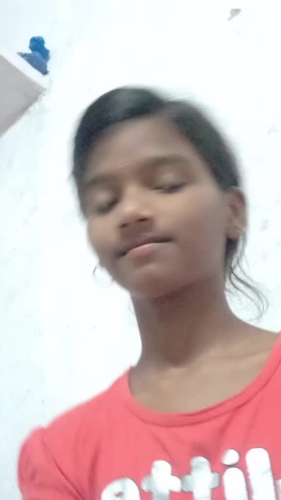 @funkey boy mahi