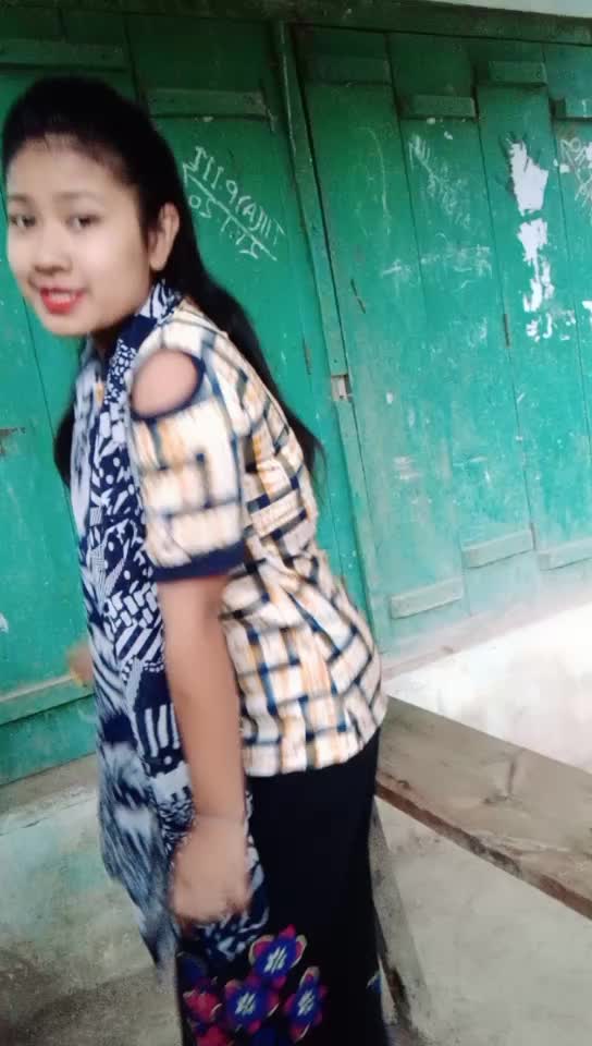 @Nupur Borah