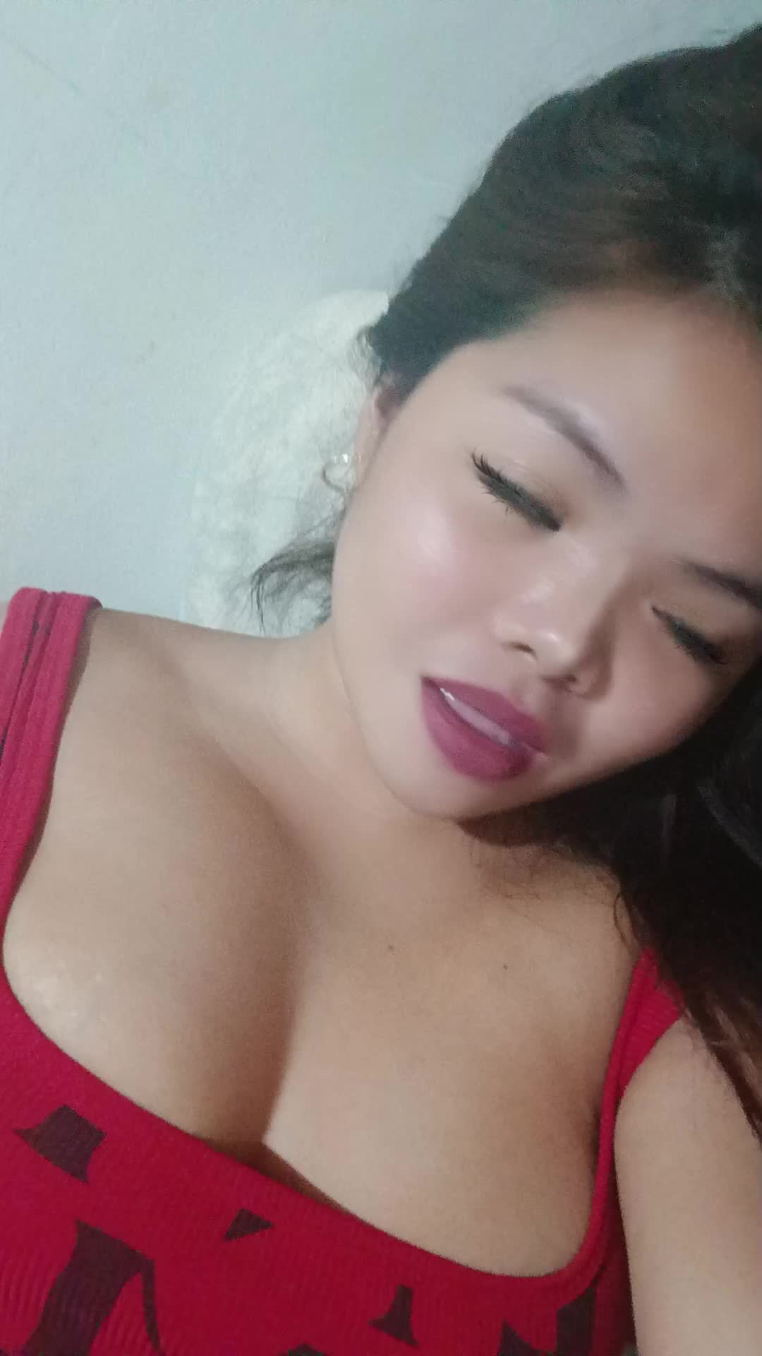 @Judy ann Jagualing