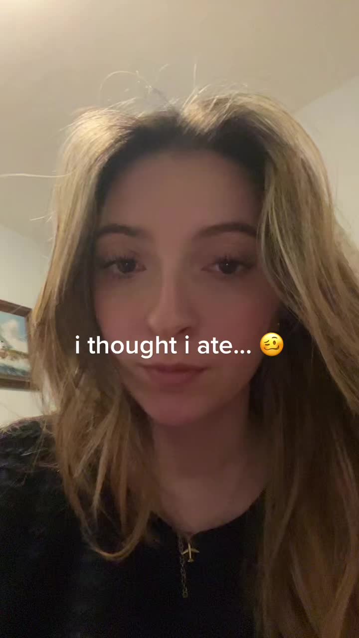 @edaubs29