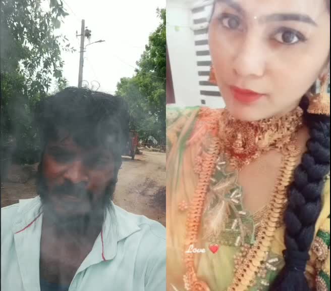 @Katukuri Prasanth Ku
