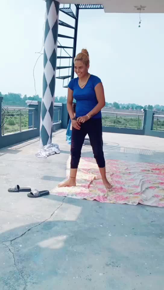 @@rajni027