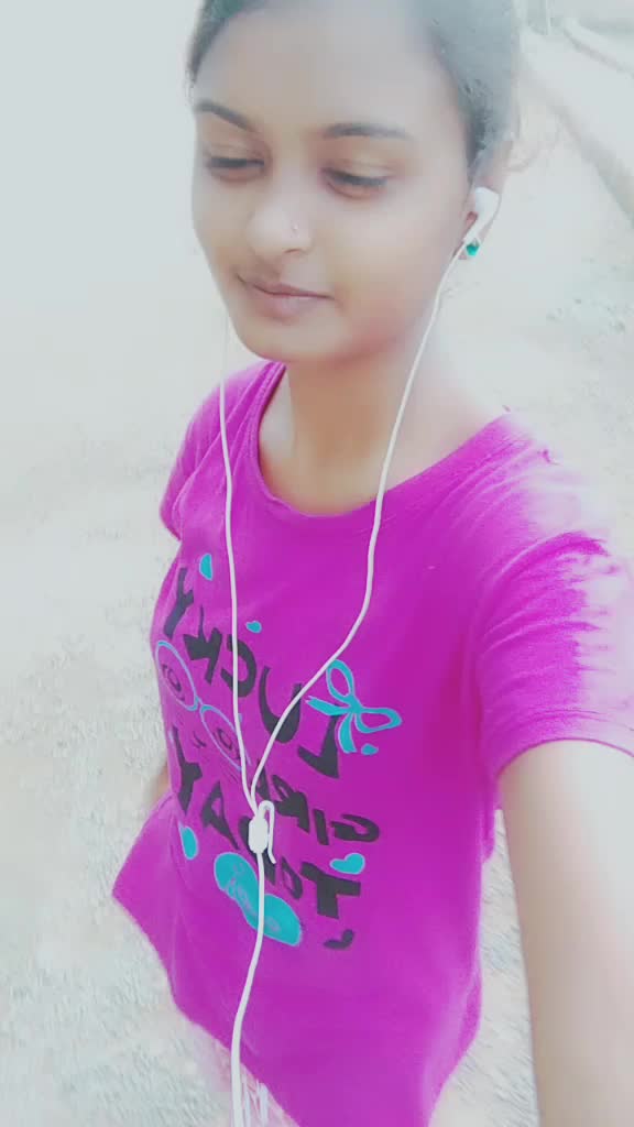 @keerthana_nayak