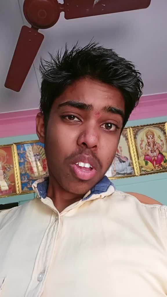 @🔥 ಮಲ್ಲು ಬೆಳಗಾವಿ 🔥