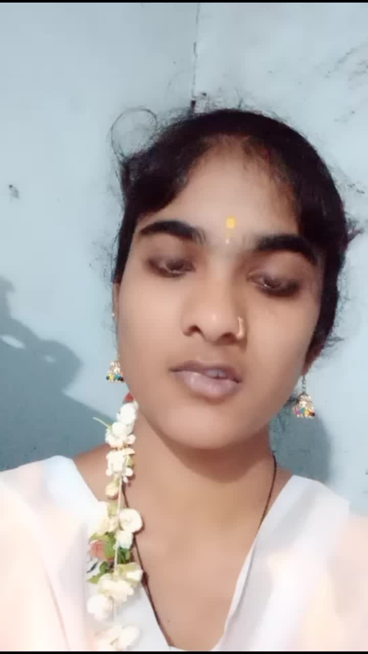 @user5944174234868