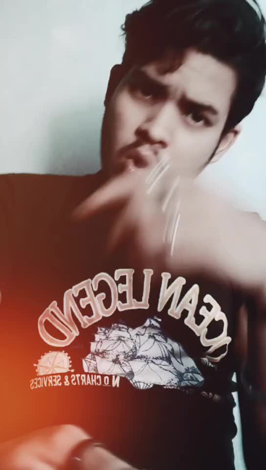 @Babybabi