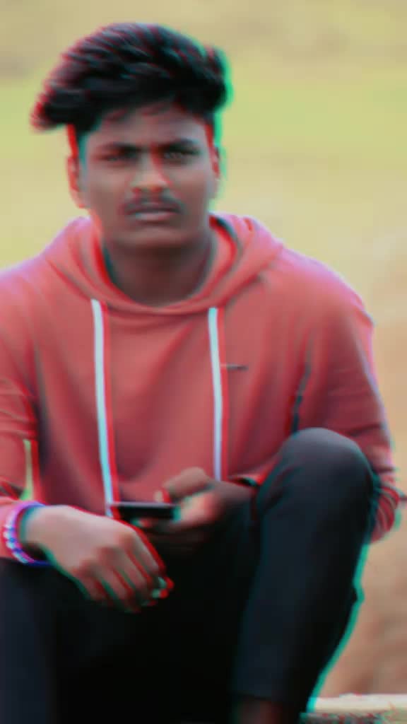 @🚭pavan smoker 🚭☮️☮