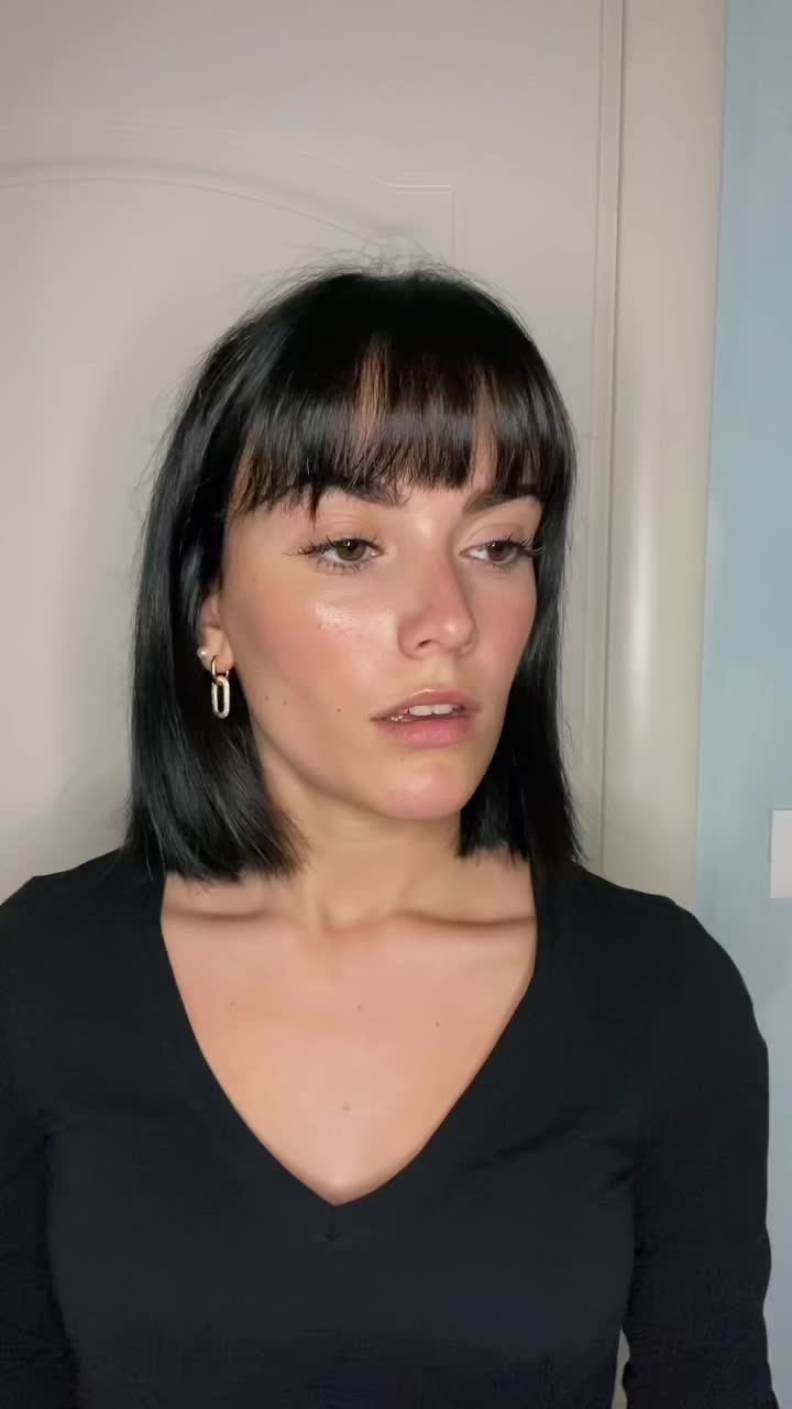 @Arianna Rinaldi