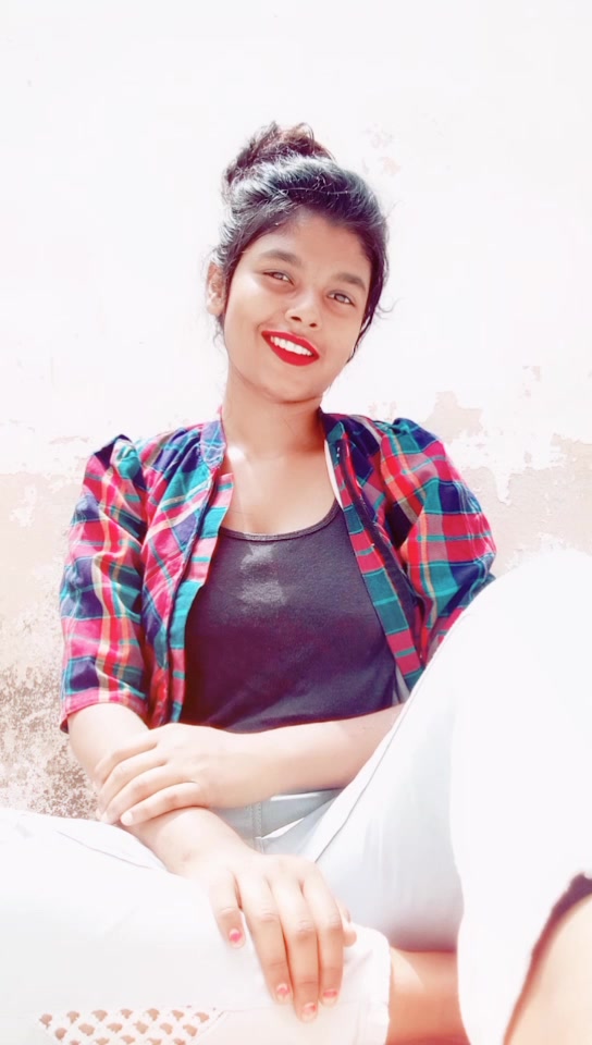 @Att__ piihu🖤🖤____