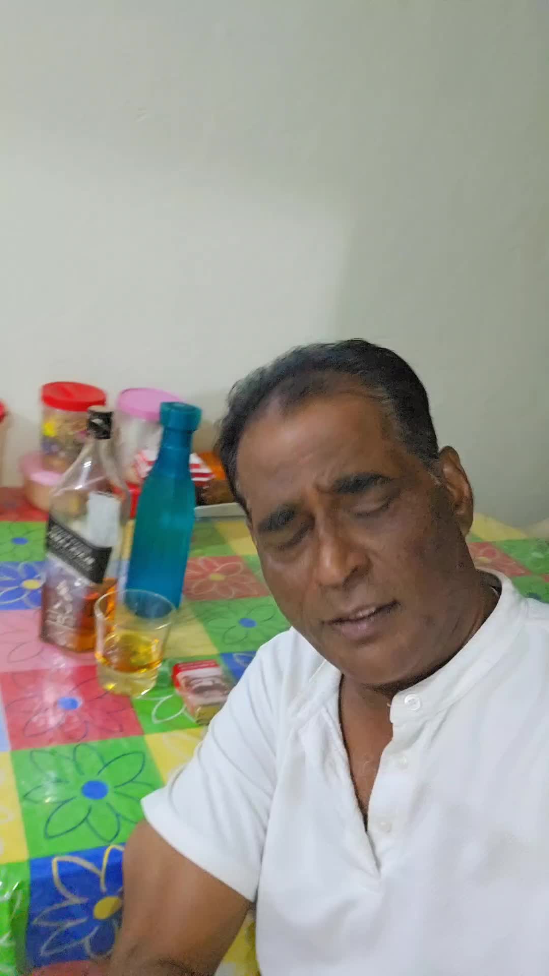 @ChandraShekhar Naik