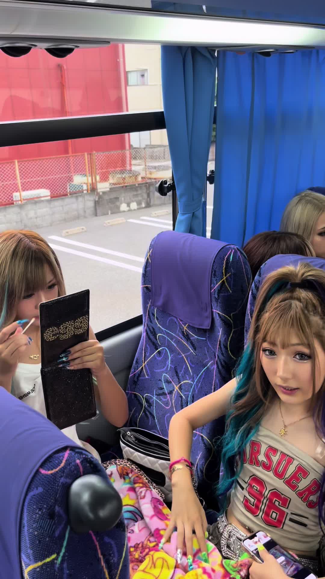 @egg公式