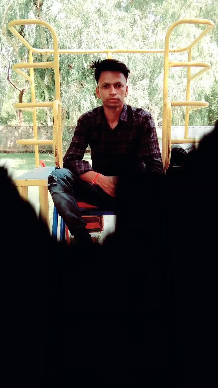 @Yar Tera Bairwa ji