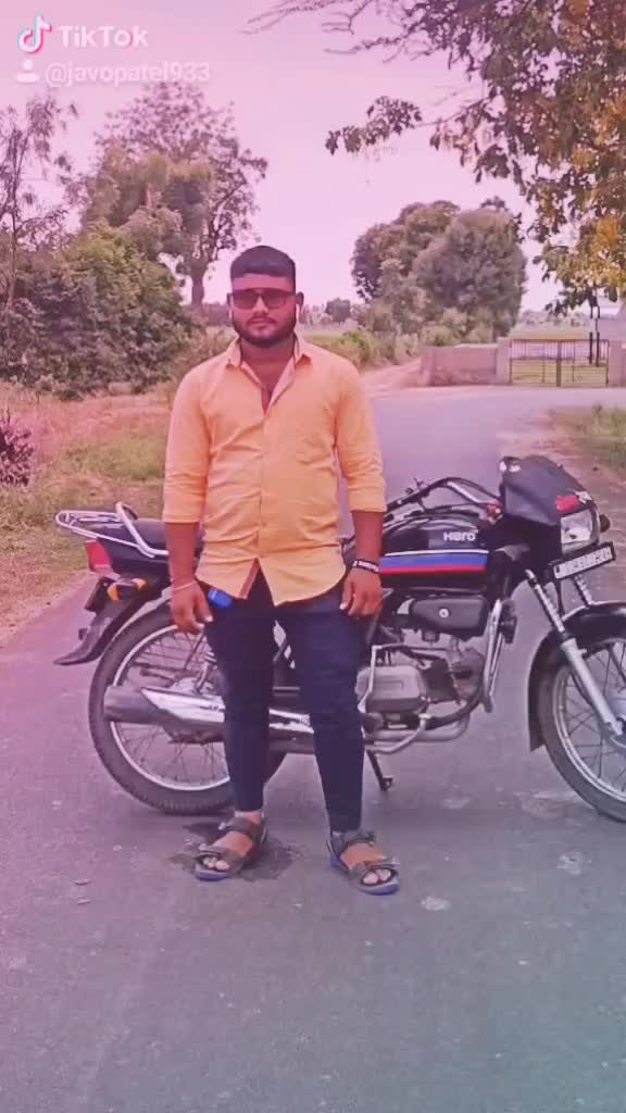 @🙏JAY GOGA🙏MR.PATEL