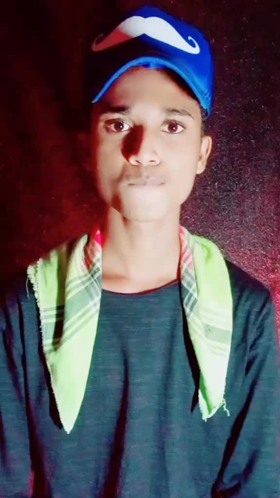 @Satya22