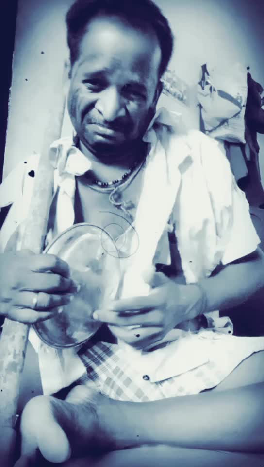 @பட்டாபெட்டி சுந்தர்