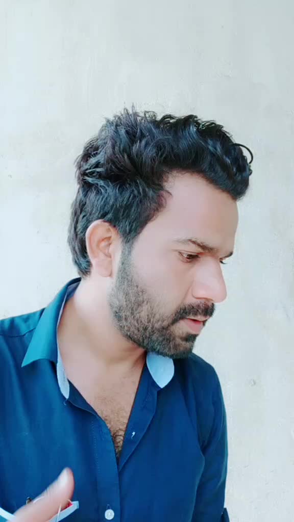 @Lokesh Yadav