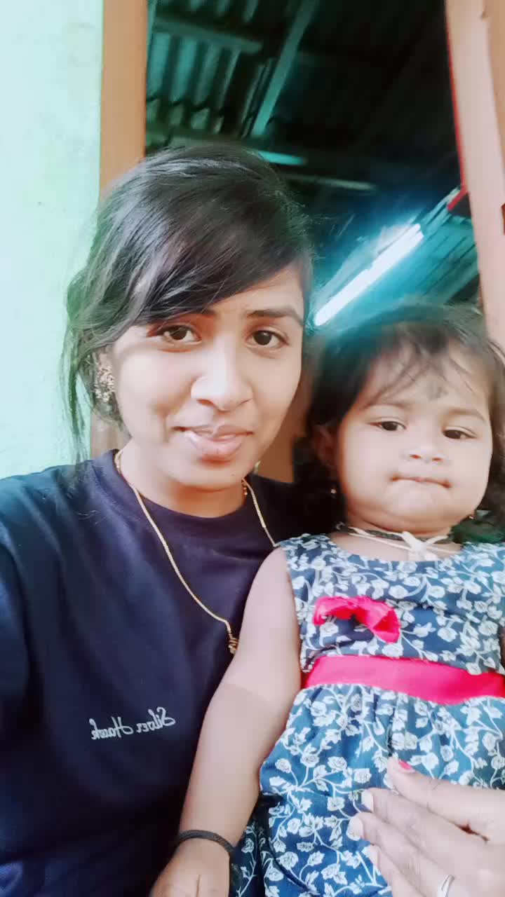 @Asha preethi.