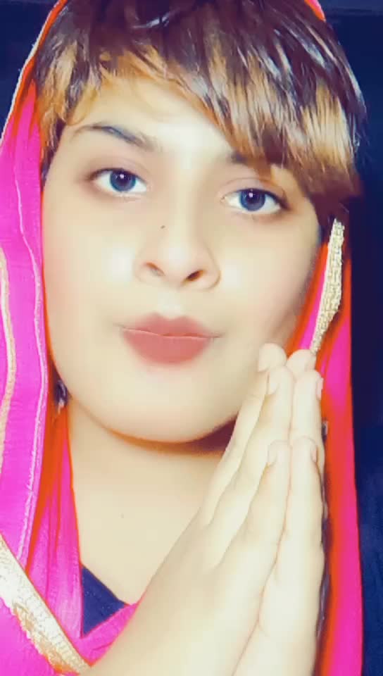 @Mankirat Kaur Badhan