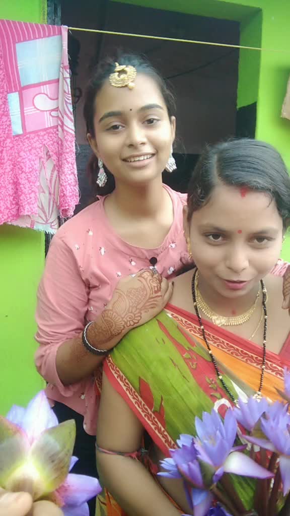 @sushreee