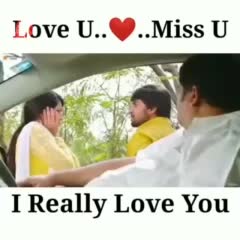@Bapi