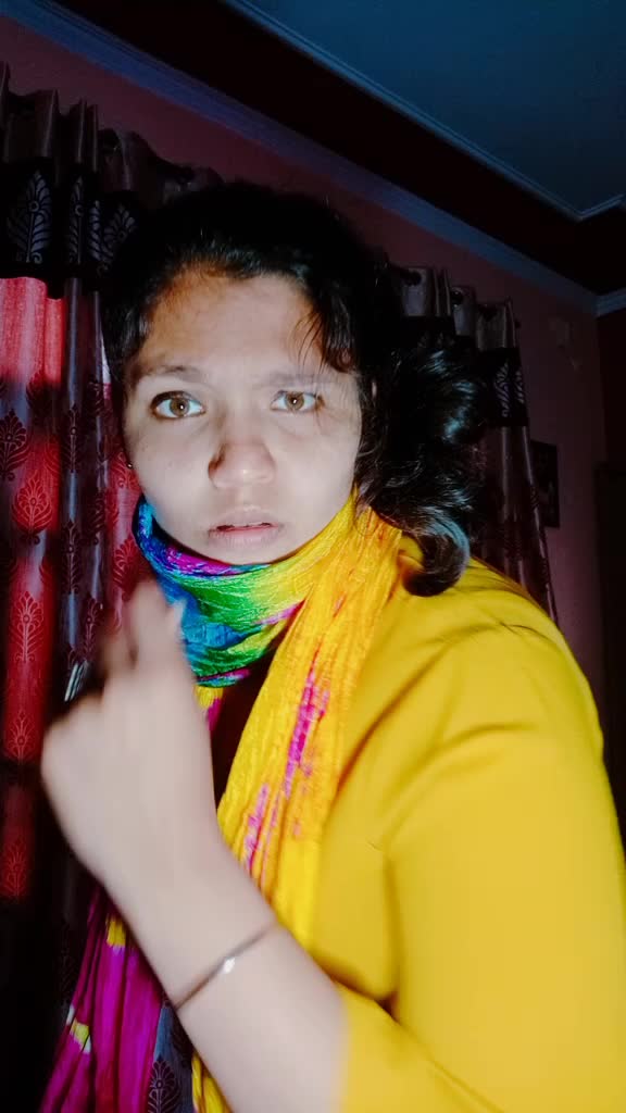 @Riya Sharma