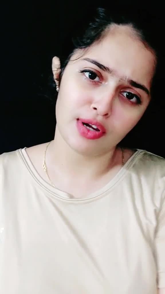 @Sanutha Patcha