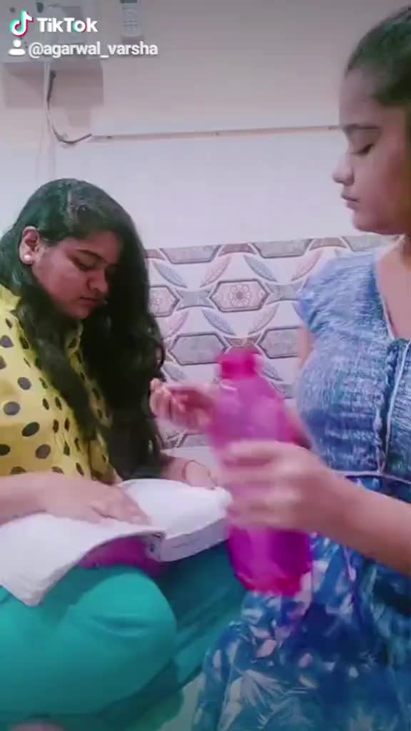 @Varsha Agarwal