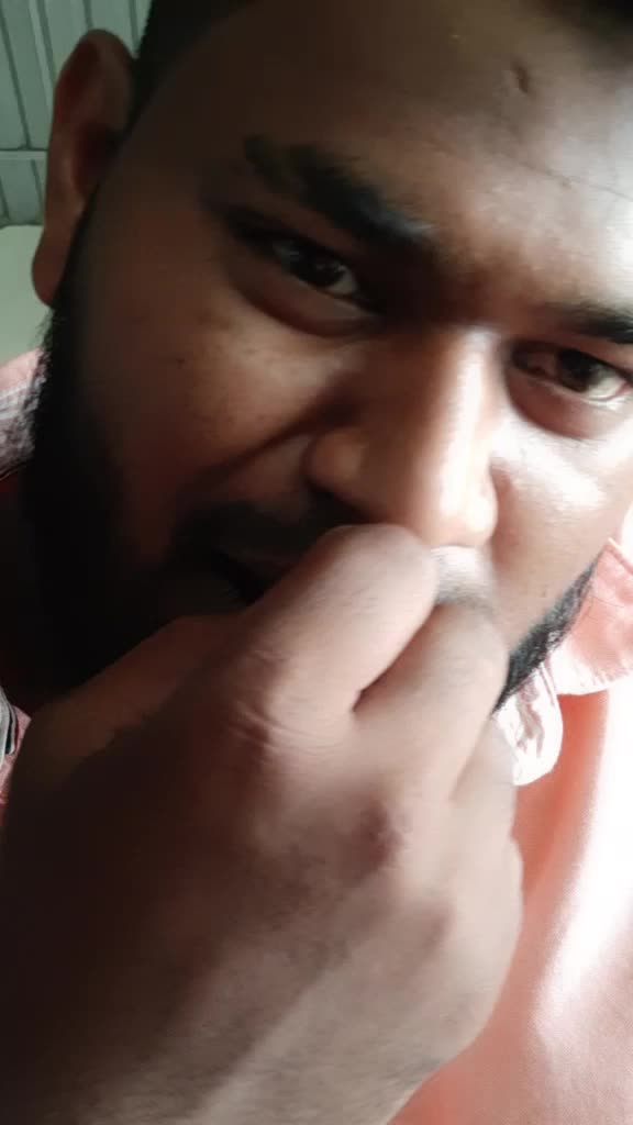 @user339629