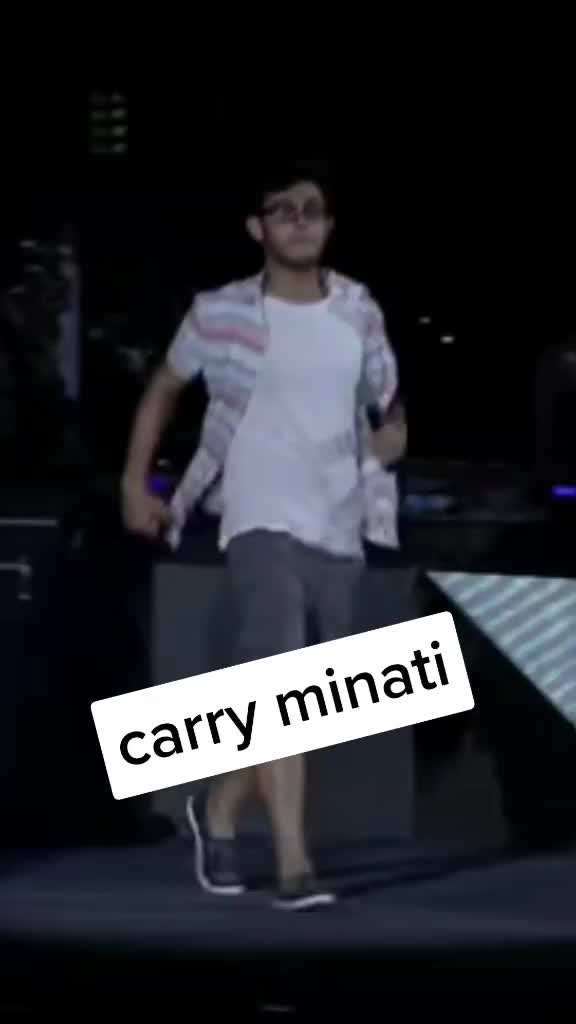 @Amit Joshi