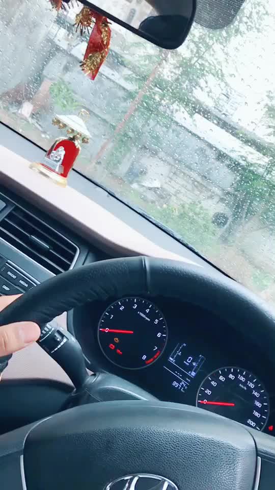 @Akshay Dhameliya