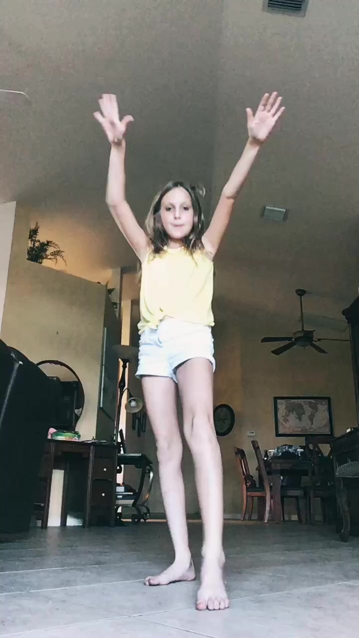 @Olivia
